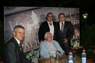 Ken_Russell_ ministar_Bradic_Radoslav_Zelenovic_ Nikolaj_Nikitin